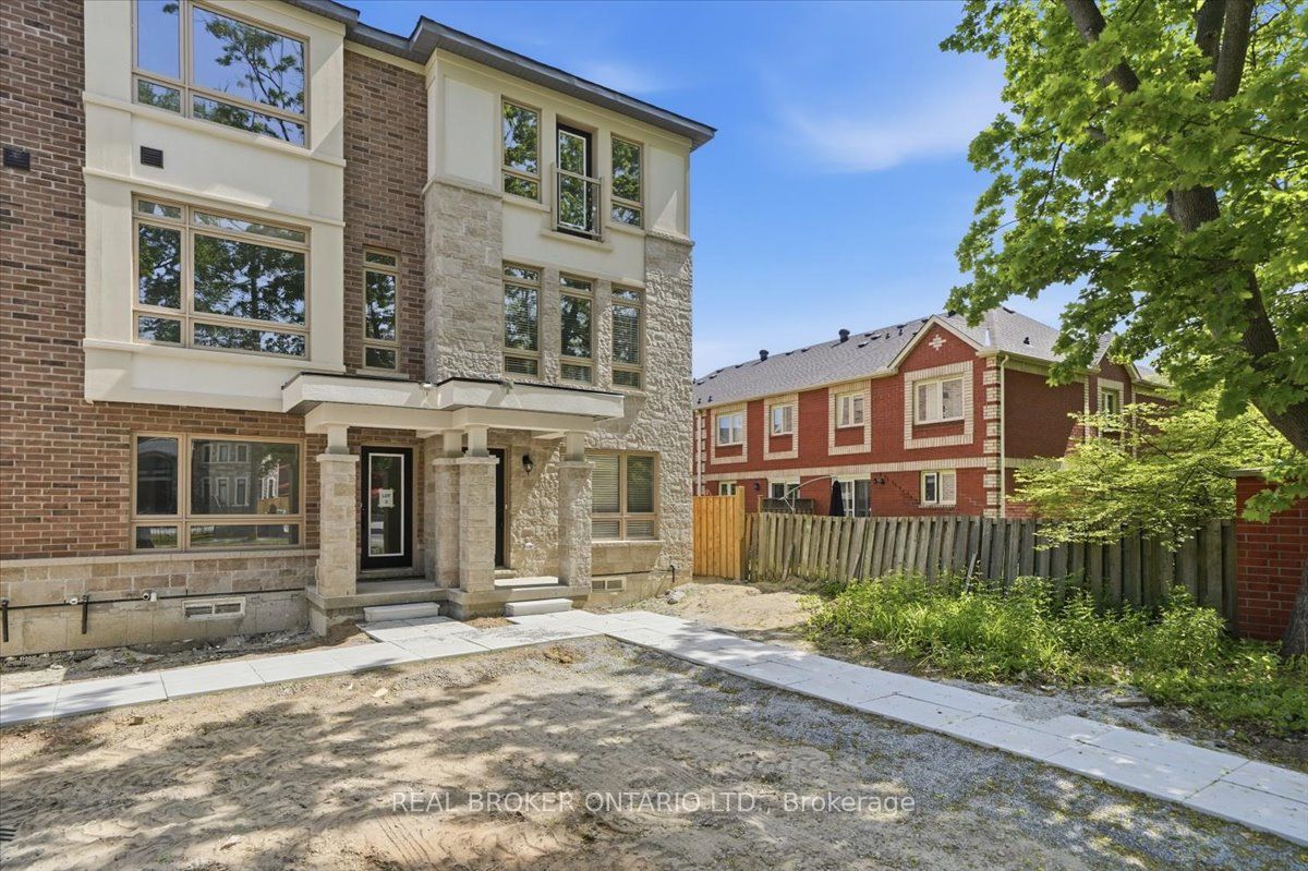 Additional image 2 of 6175 Kingston Road, Toronto, ON, M1C 1K8