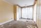 Additional image 8 of Pittville Circus Road, Cheltenham GL52