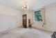 Additional image 4 of 12 Whitehill Cottages, Bolton, BL1 7DA