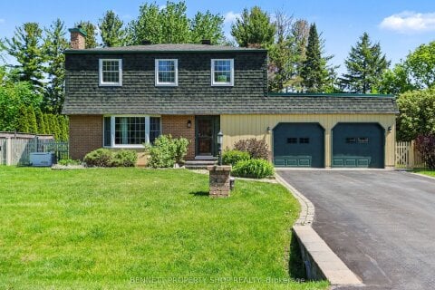 Additional image 7 of 5449 Riverside Crescent, Ottawa, ON, K4M 1G9