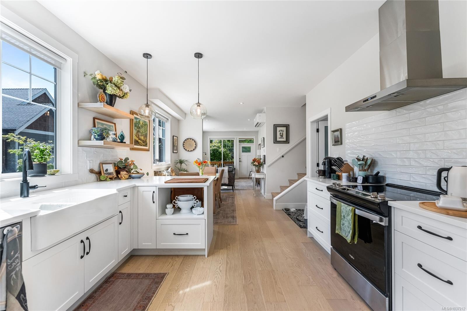 #105-3003 Keystone Drive, Duncan, BC, V9L 0E1 photo 3