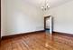Additional image 5 of Roslea Drive, Glasgow