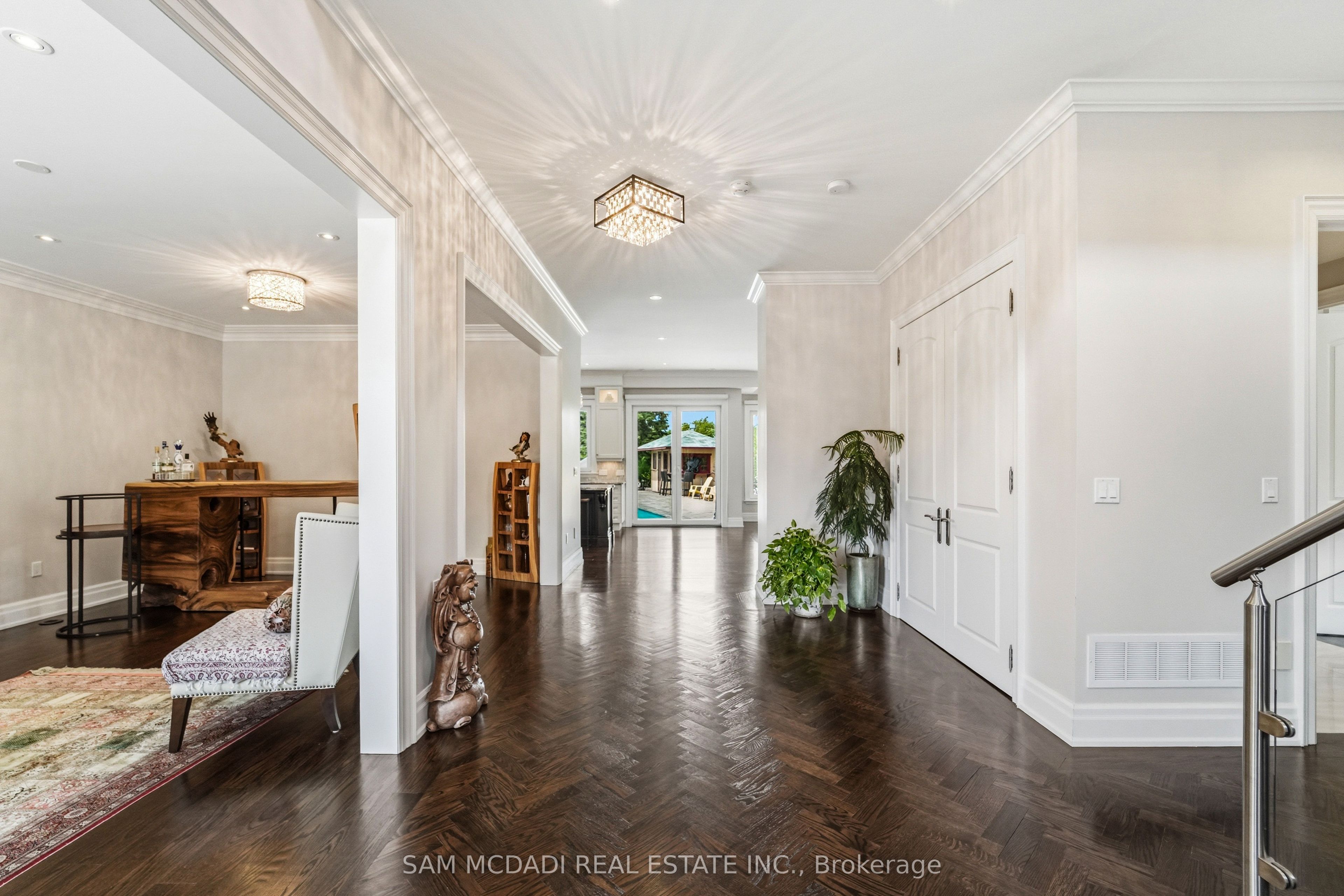 Additional image 6 of 2411 Thorn Lodge Drive, Mississauga, ON, L5K 1K8