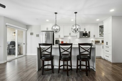 Additional image 7 of 33-22488 116 Avenue, Maple Ridge, BC, V2X 0X6