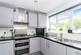 Additional image 3 of Stewart Close, Abbots Langley, WD5