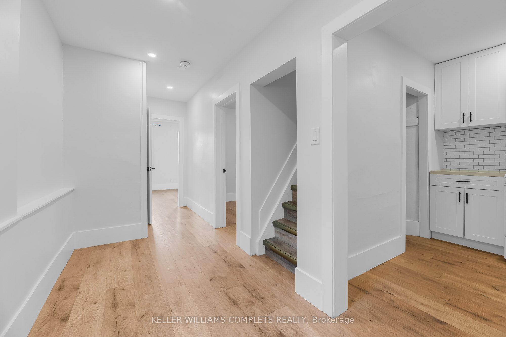 Additional image 5 of 2-199 Balmoral Avenue N, Hamilton, ON, L8L 7S1