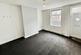 Additional image 2 of Naylor Street, West Yorkshire HX1