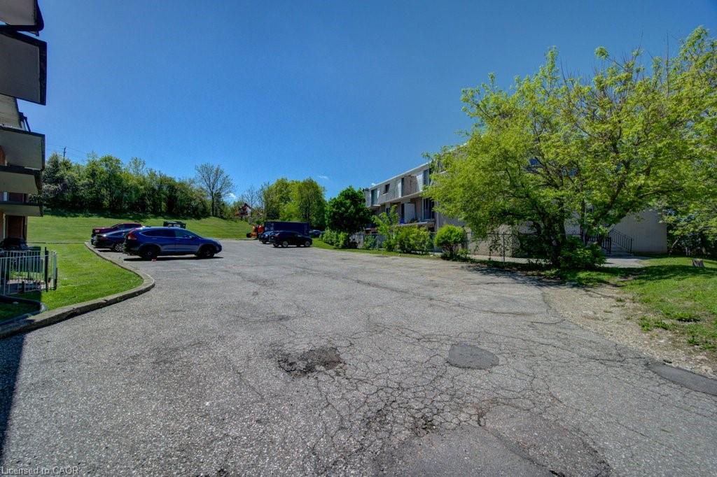 Additional image 3 of 11-267 Clyde Road, Cambridge, ON, N3H 1C4