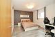 Additional image 9 of 101 Bradshawgate, Bolton, BL1