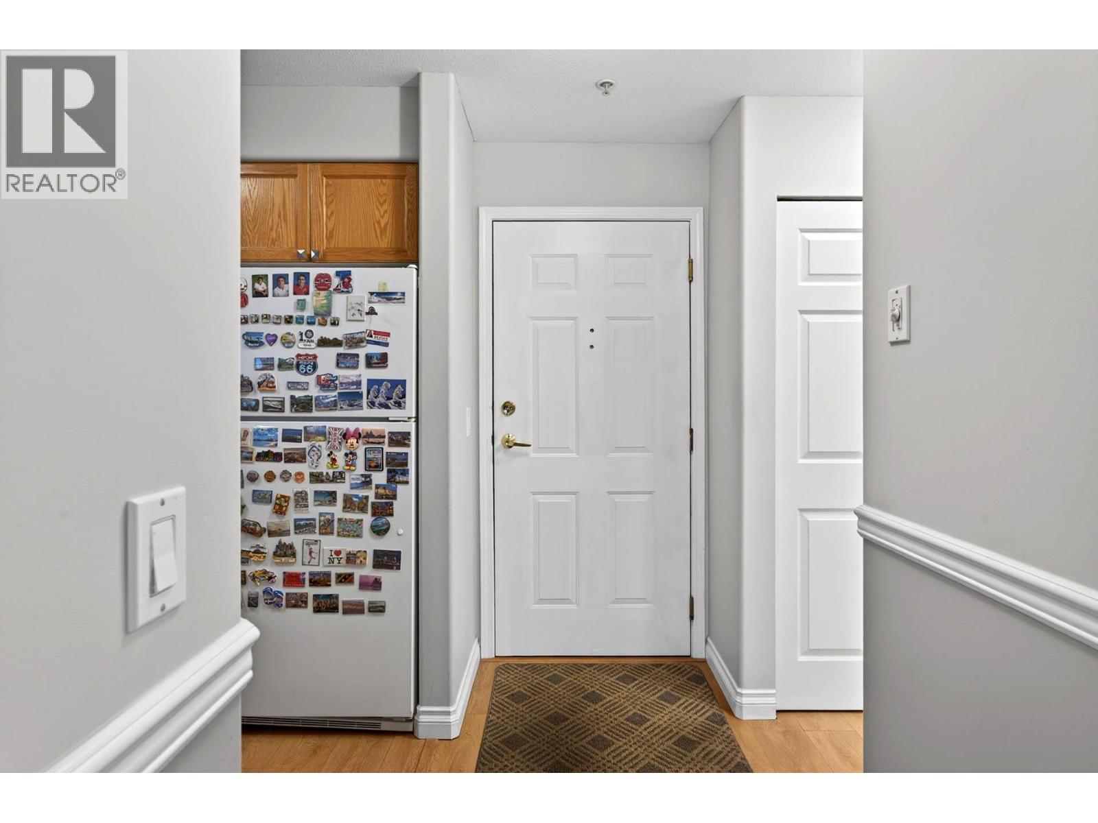 Additional image 4 of 201-860 Nicolani Drive, Kamloops, BC, V2B5B3