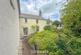Long Street, Newport, SA42