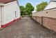 Additional image 30 of Arthurlie Avenue, Barrhead, Glasgow, East Renfrewshire