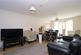 Kidderminster Walk, Broughton, MK10 photo 2