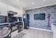Additional image 7 of Deans Avenue, Cambuslang, Glasgow