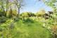 Additional image 21 of School Lane, Little Melton, Norwich, Norfolk, NR9
