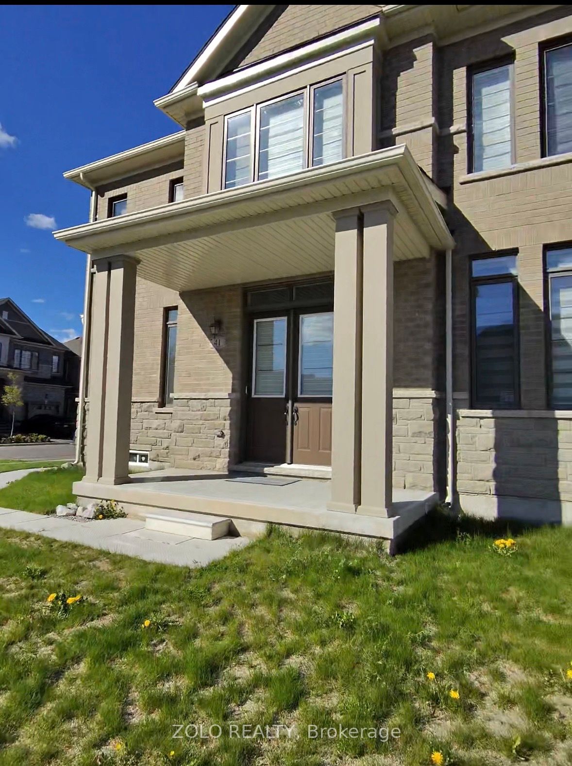 Additional image 2 of 41 Peak Drive, Brampton, ON, L6X 5S6