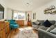 Woodruff Close, Gloucester, Gloucestershire, GL4 photo 4