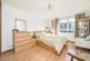 Additional image 5 of Westacott Close, London N19