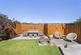 Additional image 39 of Kirk Terrace, Aberdeen AB15