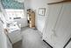Additional image 9 of Winnow Close, Wimborne, BH21