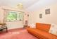 Additional image 18 of Gilletts Lane, East Malling, Kent