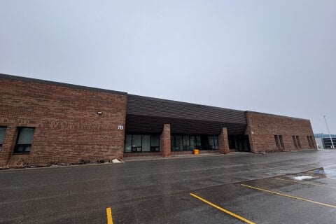 Additional image 4 of 78 Steelcase Road W, Markham, ON, L3R 1B2