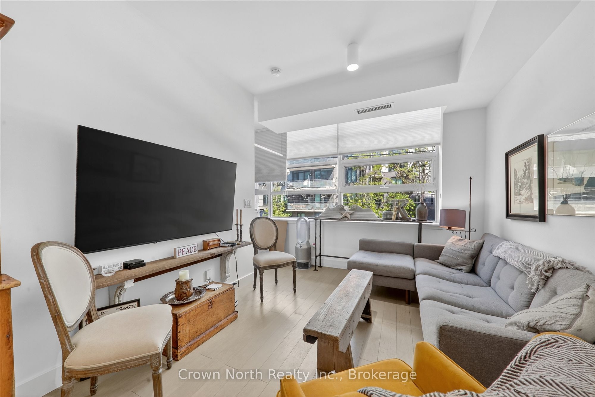 Additional image 6 of 215-601 Kingston Road, Toronto, ON, M4E 3Y2
