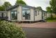 Dumfriesshire, Scotland, DG2