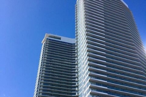 Additional image 7 of 1901-117 Mcmahon Drive, Toronto, ON, M2K 0E4