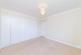 Anglesea Road, Kingston upon Thames, KT1 photo 5