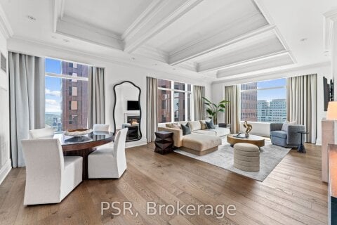 Additional image 7 of 4804-311 Bay Street, Toronto, ON, M5H 4G5
