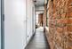 Additional image 13 of Chapeltown Street, Manchester M1