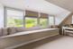 Additional image 10 of The Pound, Bloxham, Banbury, Oxfordshire, OX15