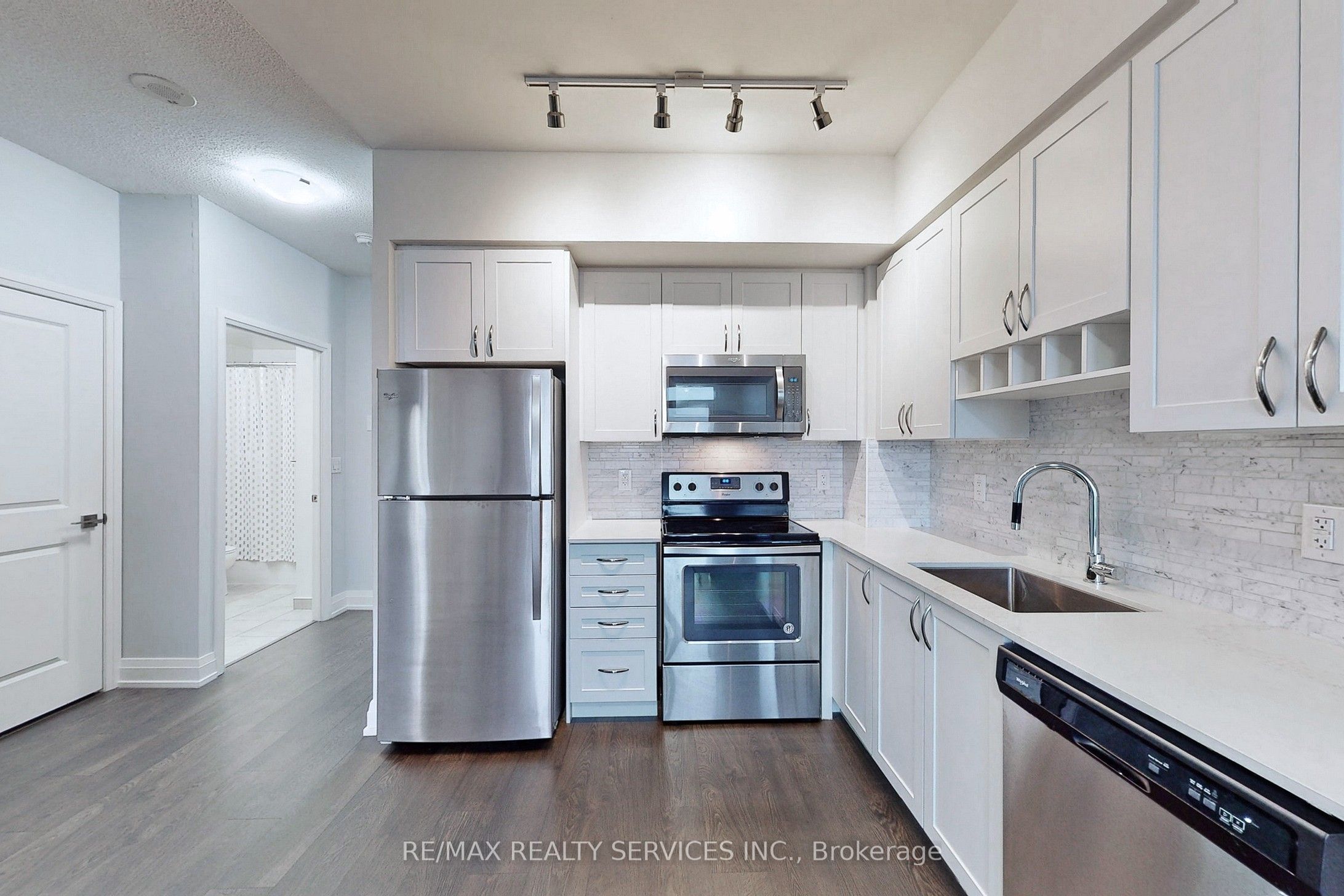 3110-3600 Highway 7 Road, Vaughan, ON, L4L 0G7 photo 5