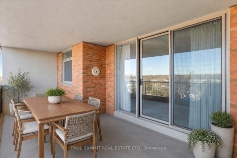 Additional image 8 of 701-7811 Yonge Street, Markham, ON, L3T 4S3