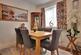 Additional image 9 of Laburnum Drive, Beverley