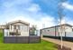 Additional image 27 of Tregoad, Looe, Cornwall, PL13
