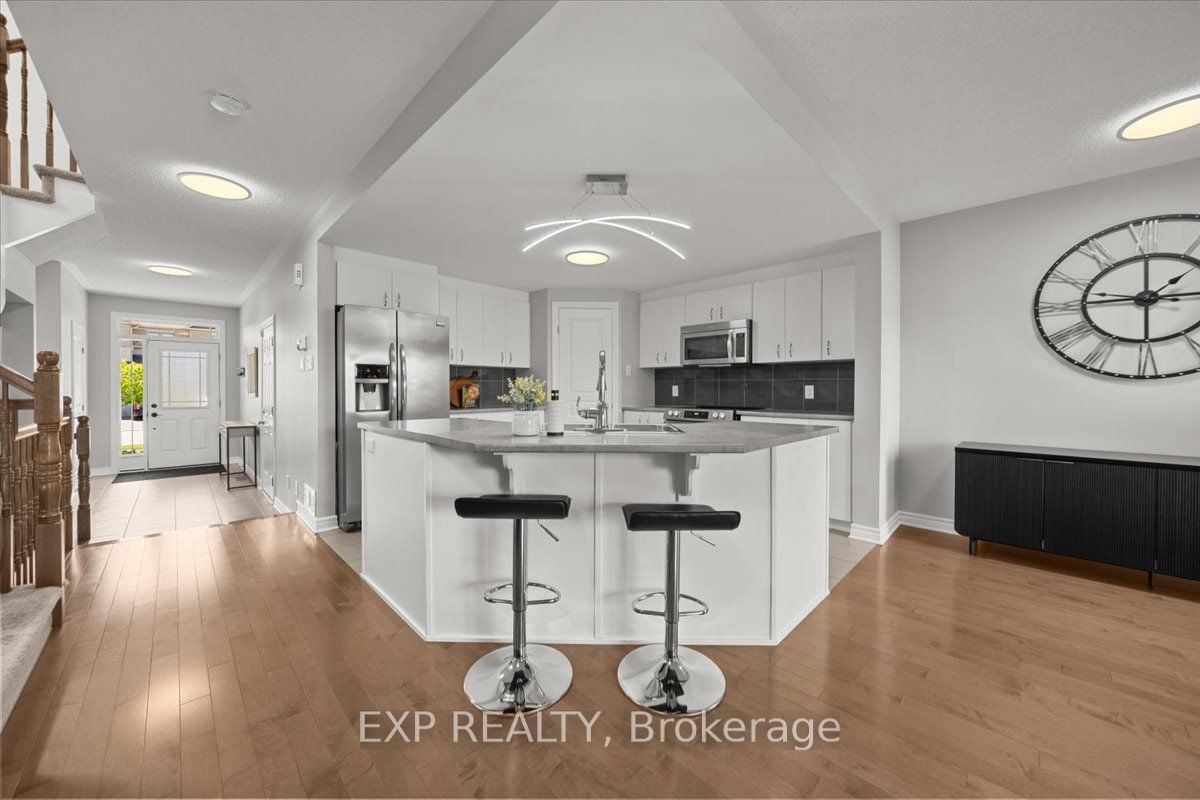 Additional image 3 of 478 Barrick Hill Road, Ottawa, ON, K2M 0H8