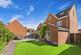 Additional image 2 of Alder Close, Brough