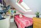 Additional image 13 of Queendown Avenue, Rainham, Gillingham, Kent, ME8