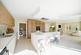 Claremont Place, Foxdell, Northwood photo 5