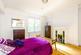 Additional image 4 of Randolph Avenue, Maida Vale, London, W9