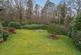 Additional image 5 of Cherry Tree Lane, Fulmer, Buckinghamshire, SL3