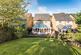 Additional image 5 of Bracken Grange Court, Shipley, West Yorkshire, BD18