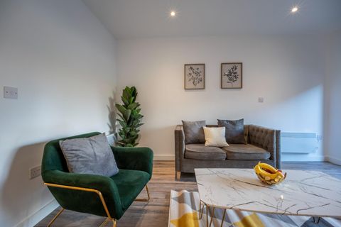 Regent Centre, Gosforth NE3