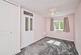 Additional image 9 of St. Annes Way, Birmingham, B44