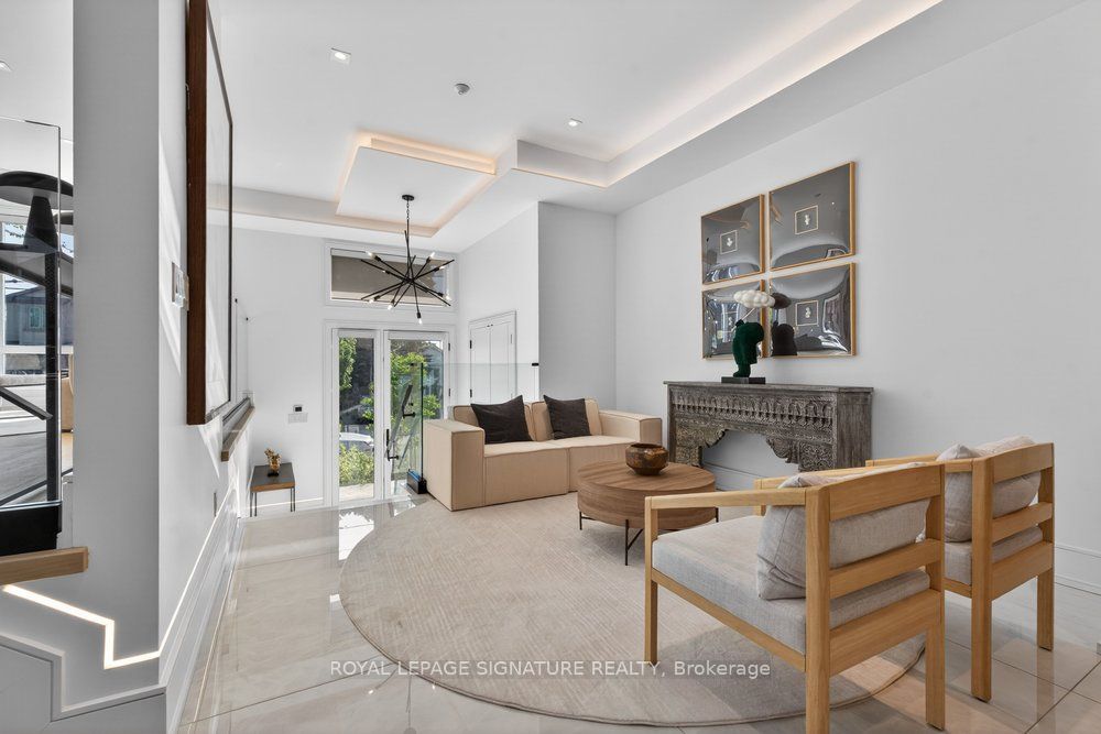 Additional image 5 of 39 Derwyn Road, Toronto, ON, M4J 4N1
