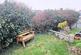 Additional image 20 of Poplar Road, Porthcawl CF36