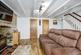 Additional image 6 of Penffordd, Ceredigion SA40
