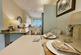 Clover Court, Clover Hill, Skipton photo 5